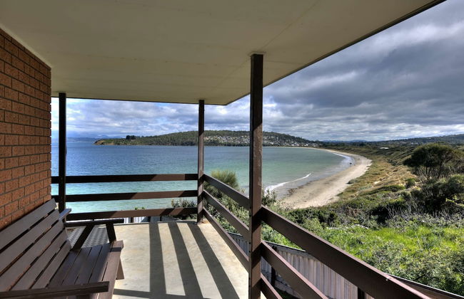 Stones Throw - Foto 16