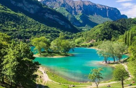 Eco-apartment Valletta - Photo 24