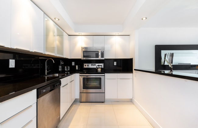 Ocean Reserve Luxury Condos Across from Sunny Isles Beach - Foto 65