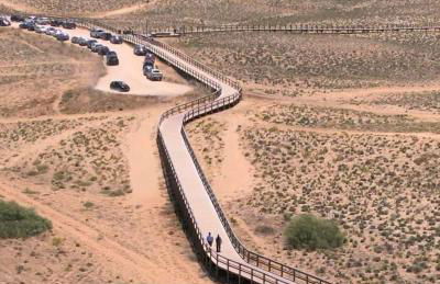 Apartment Sweet Pear with garage - Foto 19