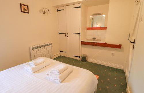 Park Cottage - Foto 15