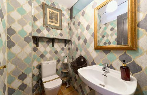 Pries Homes - Urban Loft Malagueta - Foto 15