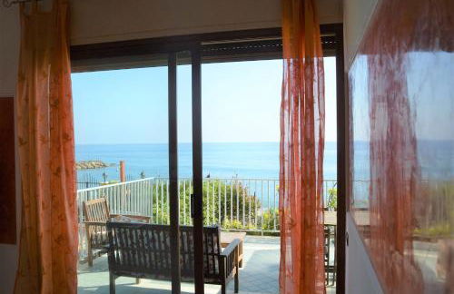 Riva Beach Apartment - Foto 11