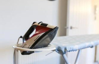 Modern Spacious Apartment Steps from City Centre - Foto 34