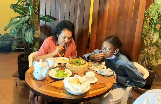 Castello Motel - Foto 7