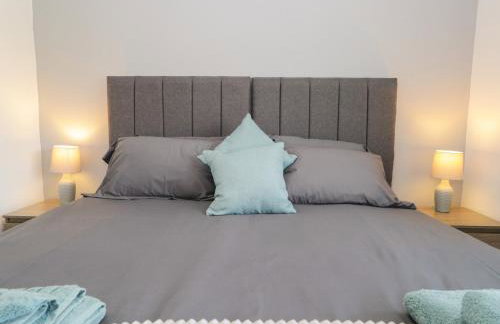 26 Hycemoor Way - Photo 20