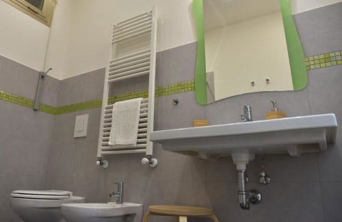 Il Portico di Saragozza - Photo 41