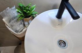 Apartment ReLakes - Foto 8