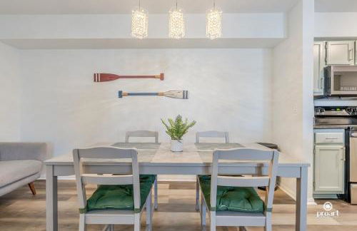 Cozy Condo Under the Palms - Foto 20