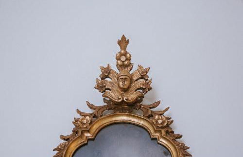 Golf house - Foto 58