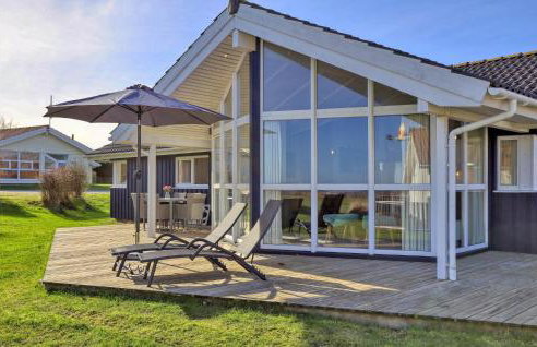 Strandblick 23 - Foto 12