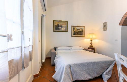 La casa di Olimpia - Foto 29