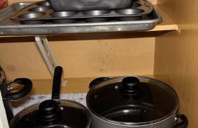 Sunset Escape & Basketball Court - Foto 67