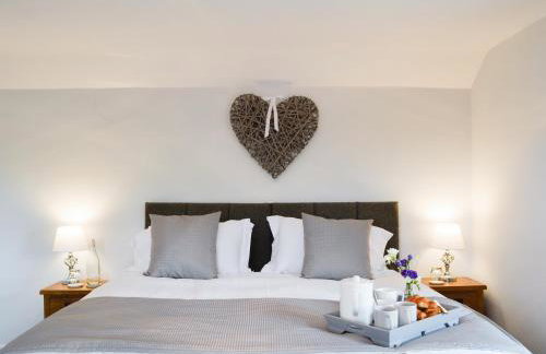 Hillside Cottage - Foto 2