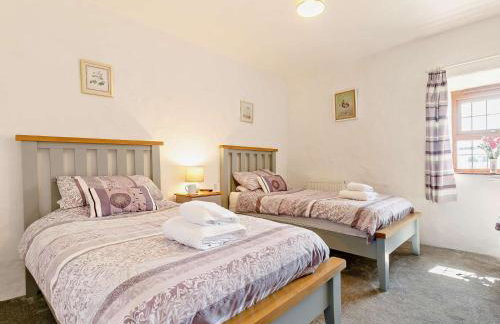 3 Bed in Falmouth oc-conwi - Photo 16