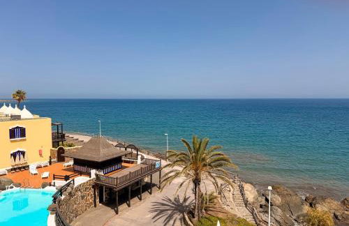 Beautiful Apartment Altamar - Foto 68