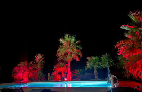 Luxury home private duras - Foto 9