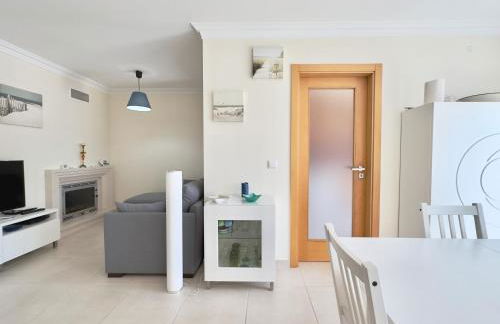 Baleal Happy Family Apartment - Foto 12