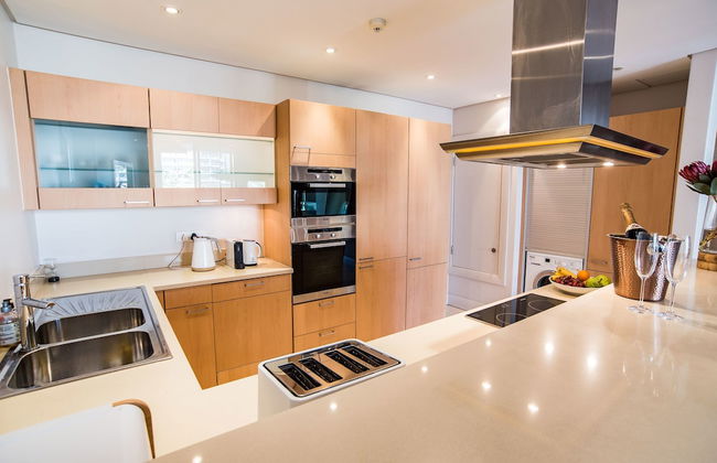 205 Pembroke - Photo 17