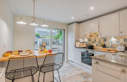 1 Bed in Cartmel 78659 - Foto 7