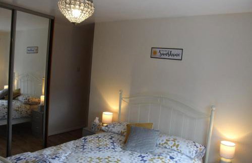 Mosside Rentals - Foto 9