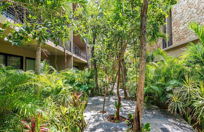 Arcadia Tulum by The Spot Rentals - Foto 60