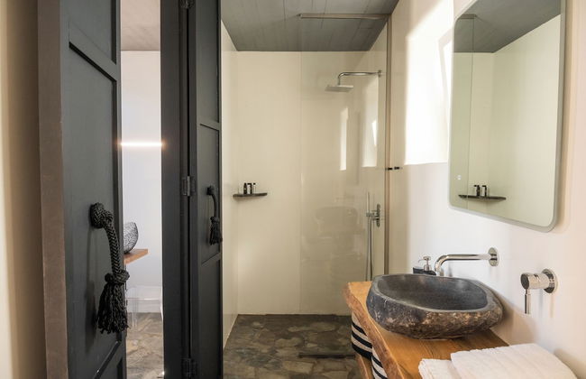 PanDa Art Houses - Photo 50