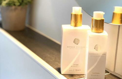 Ferienwohnungen Meerhuus, 45229 - Foto 16