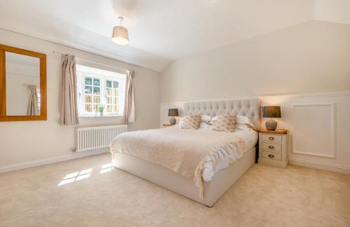 2 Bed in St. Gluvias oc-c29724 - Foto 18