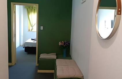 Studio Niterói-Barcas 604 - Foto 33