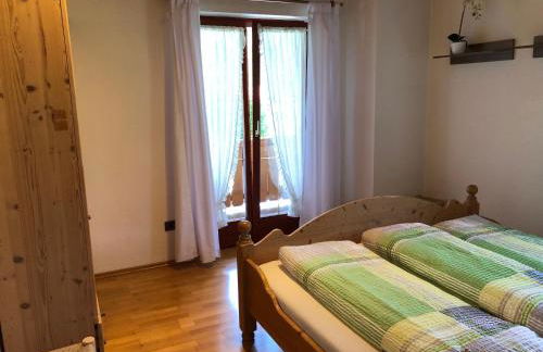 Ferienwohung Haus Renn - Foto 36