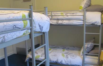 Barholm Accommodation - Foto 49