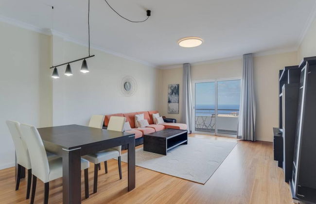 Costa Azul in Cani o - Photo 3