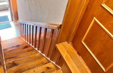 La casita de la abuela - Foto 10