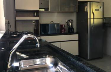 Casa Jaguary com jacuzzi - Monte Verde - Foto 30