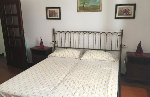 In campagna al mare - Photo 20