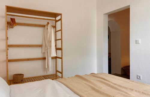 Casa Valentina - Foto 15