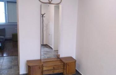 Park Rymanów - Foto 30