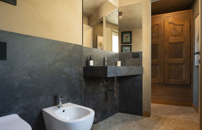 Relais Casa Clara - Foto 47