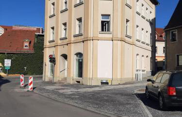 Stadtblick 1 Monteuersfreud - Foto 31