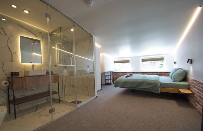 iRent.by Lenina sq. - Foto 15