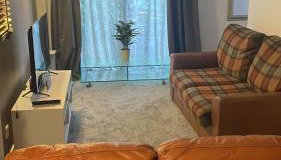 Casale Peterculter - Foto 4