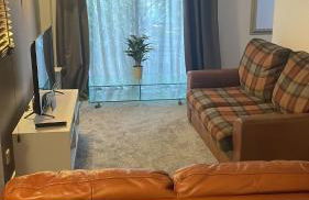 Casale Peterculter - Foto 4