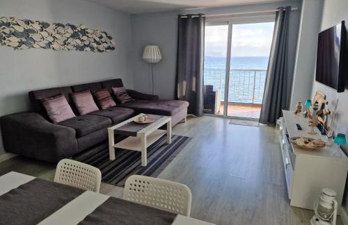 Crepúsculo - Foto 5