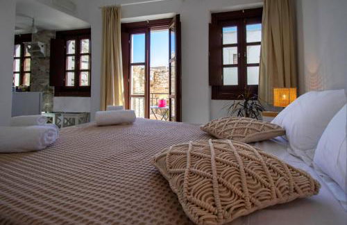 Platsa's House - Photo 38