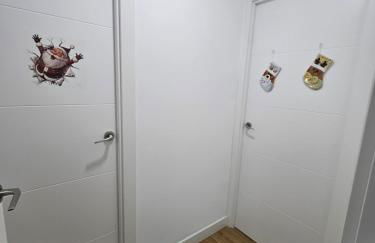 VOLPI MAZZO - Photo 33