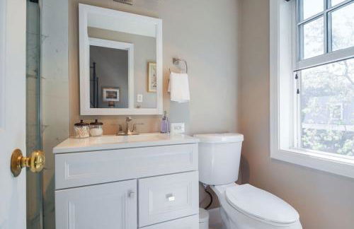 The Lafayette - Foto 36