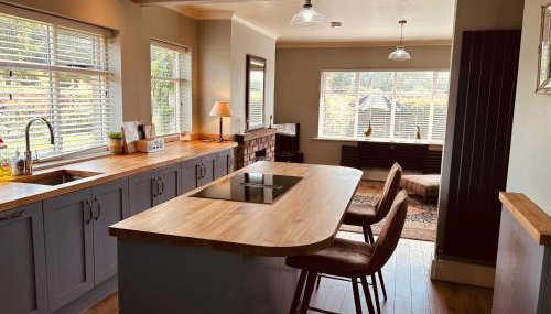 Oaken Fields, Waddington, Clitheroe - Photo 5