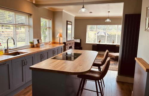 Oaken Fields, Waddington, Clitheroe - Foto 5