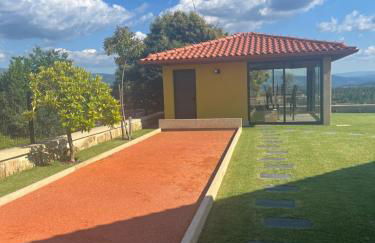 Villa BASTO - Foto 56